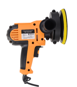 Полировальная машина ПМ-125/1000 Вихрь