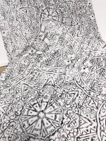 Обои флизелиновые 36461-3 Boho Love Германия