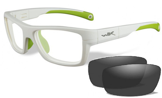 Очки WILEY X CRUSH