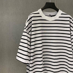 Футболка Jil Sander