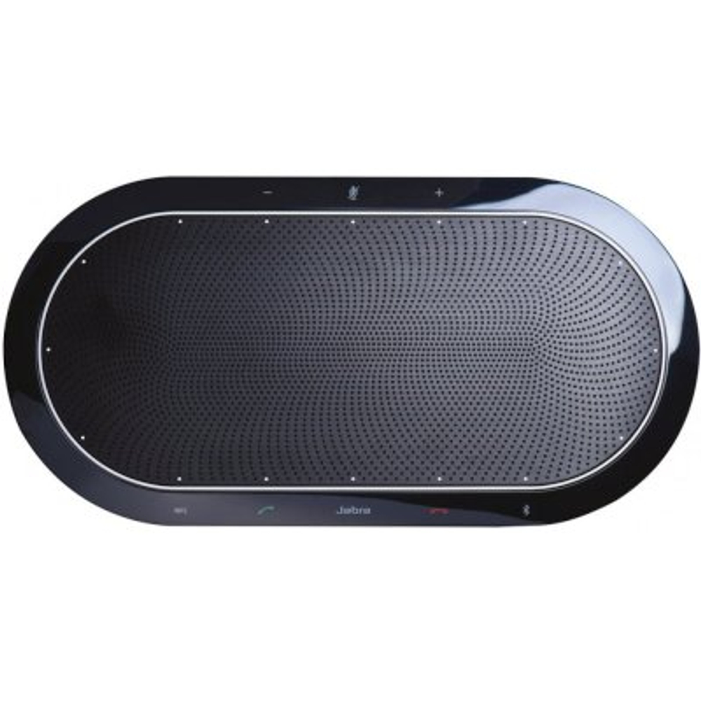 Спикерфон Jabra Speak 810 MS 7810-109