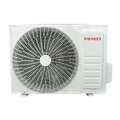 Кондиционер Pioneer KFR35FW / KOR35FW