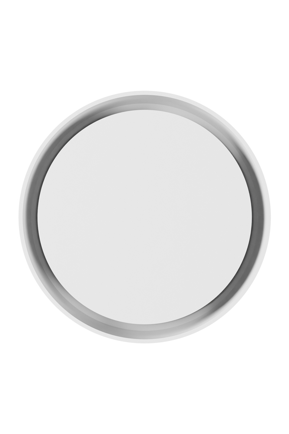 Вентилятор встраиваемый SYMPHONY D100 осевой сетка двигатель BB ERA