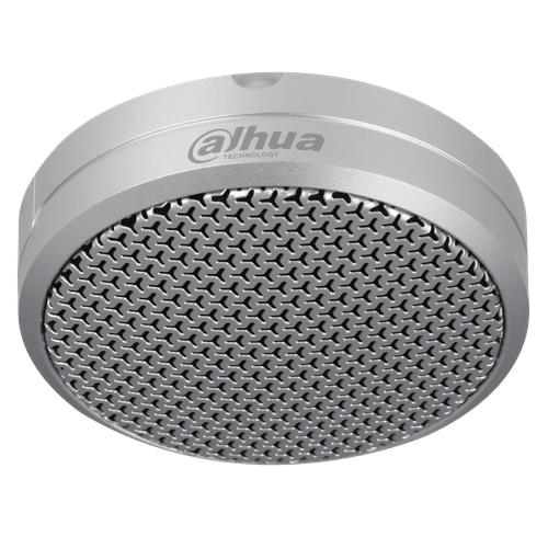Dahua DH-HAP300
