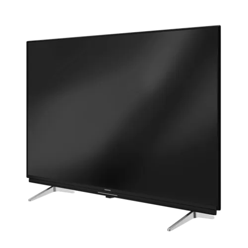 Телевизор Grundig 50GGU7900B - рис.4