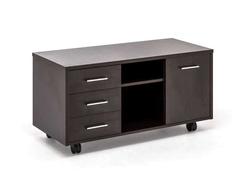 Тумба сервисная  (FE/RO)