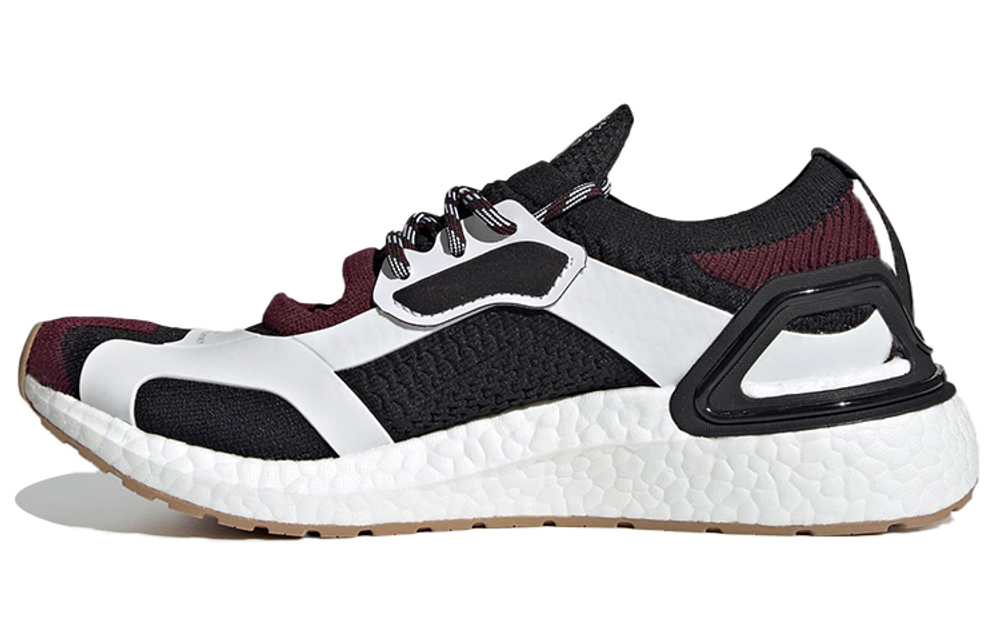 Кроссовки Stella Mccartney X Adidas Ultraboost Sandal (Женская размерная сетка)