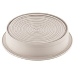 Силиконовая форма VINILE, Silikomart, Италия