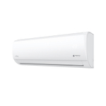 Сплит система Royal Clima RCI-TWC22HN