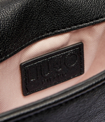 Сумка-мессенджер Liu Jo - черный(AF4224 E0093)