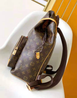 Рюкзак Louis Vuitton