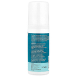 Miracle Plus, Арника, шариковая добавка, 89 мл (3 жидк. Унции)