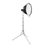 Комплект студийного оборудования Godox AD300Pro KIT