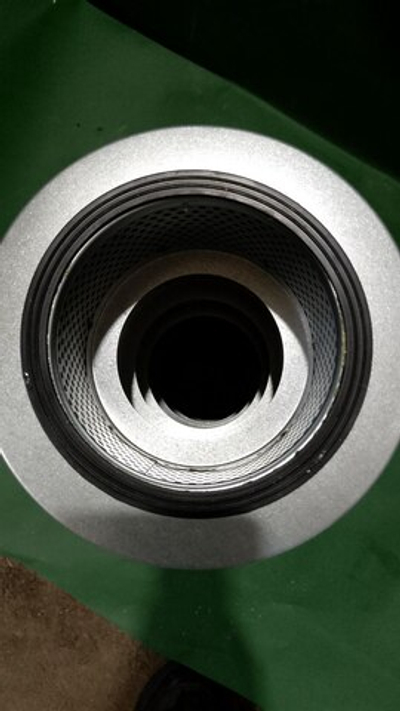 Фильтр SANY 60222777