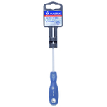 МАСТАК (040-40100H) Отвертка шлицевая Slotted SL4.0 x 100 мм