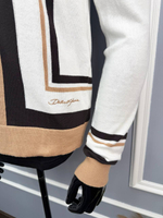 Кардиган Loro Piana