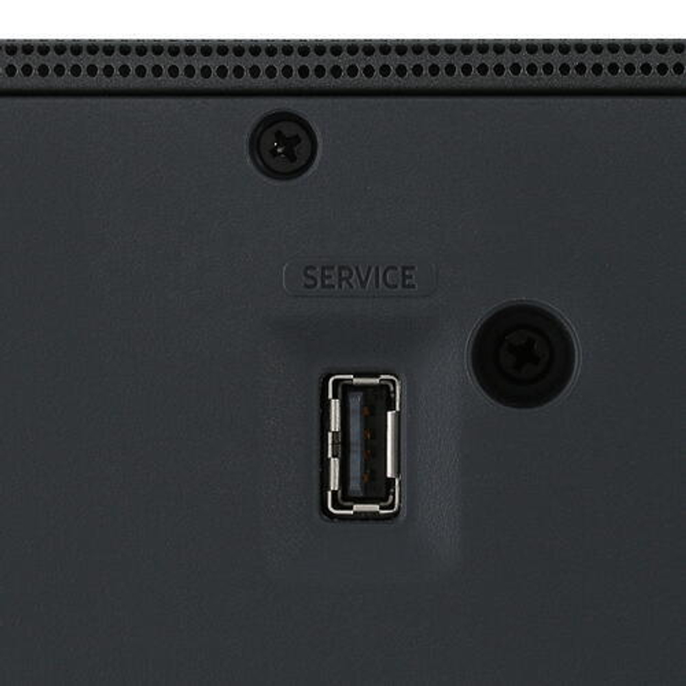 Саундбар Samsung HW-Q700C/RU