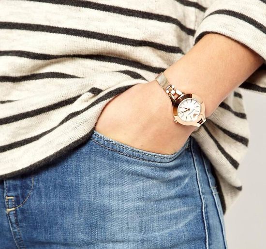 Наручные часы Armani AR7329