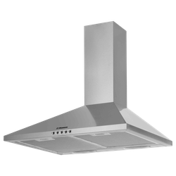 Каминная вытяжка Hansa OKP5211ZH