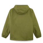 Куртки Timberland, A41GB-V46