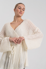 Кардиган Clothe