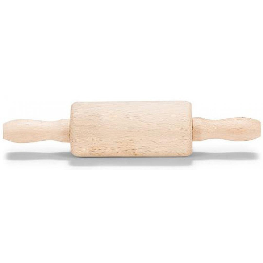 Мини-скалка Patisse 22х4 см