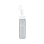 Пенка для лица очищающая с глутатионом Lebelage Glutathione Bubble Chewy Foam (200мл)