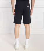 Шорты Sweat Karl Lagerfeld - черный(705032 542900)