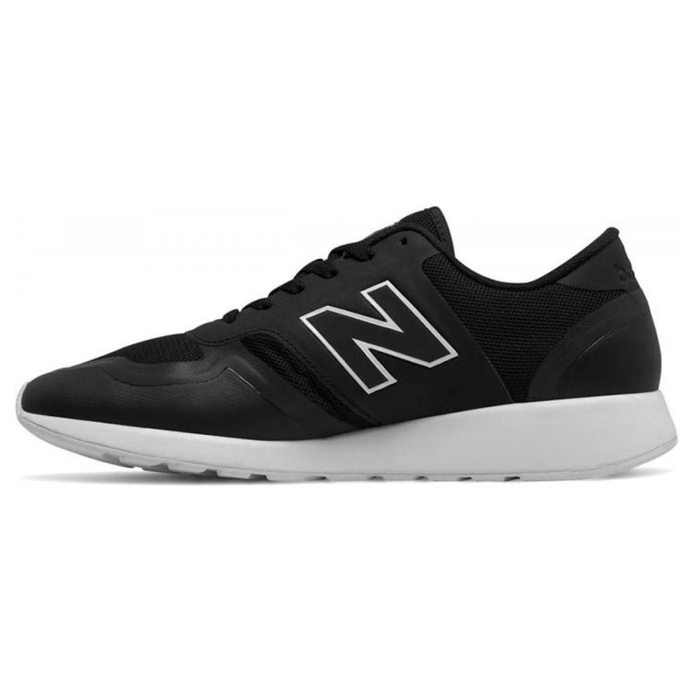 Кроссовки New Balance, MRL420NW