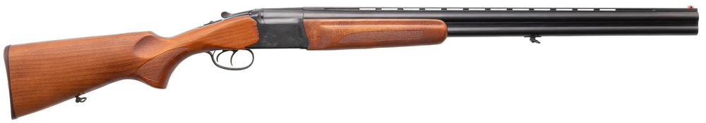 МР-27 ЕМ калибр 12/76 бук L=725