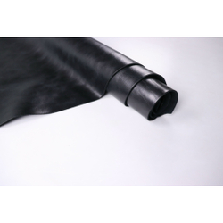 1,4-1,6 Кожа Эсквайр черный ⠀ ⠀