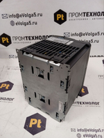 Модули Siemens 6SE, 6EP, 6ED 6SE6440-2AD22-2BA1 новое