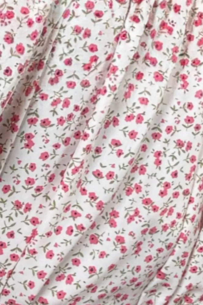 Платье УК-05810 Фабрика Моды