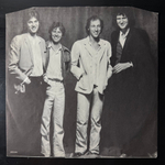 Dire Straits - Communique (Скандинавия 1979г.)