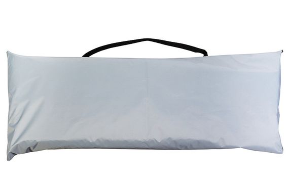 Пол для палатки HIGASHI Floor Sota Pro W (с окнами)