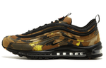 Кроссовки Nike Air Max 97 Premium