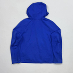 Кофта Nike Tech Fleece