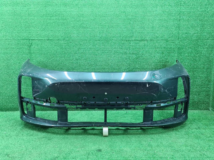 Бампер передний Lixiang L7 (2023-н.в.)