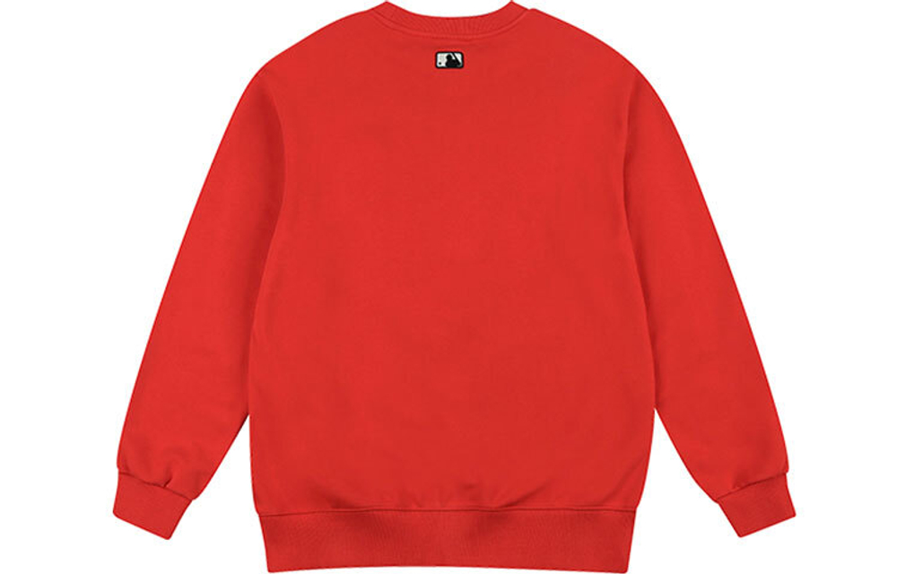 Толстовки MLB, 31MT08111-43R