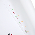 BER BER Пеленальная доска DINO 70 PURPLE OWL СОВЫ фиолетовый 70см*50см