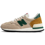 Кроссовки New Balance, M990TG1