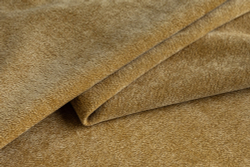 Шенилл Гамма йеллоу (Gamma yellow) 10