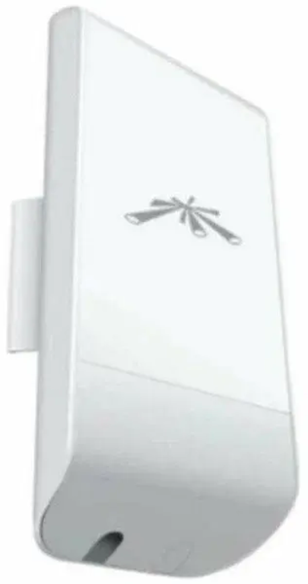 Точка доступа Ubiquiti Nanostation Loco M5