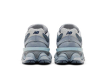 Кроссовки New Balance Nb 9060