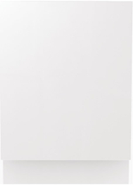 Встраиваемая посудомоечная машина Gorenje GV671C60