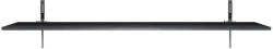 Телевизор LG 65QNED756RA.ARUB
