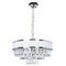 Подвесная люстра Arte Lamp Diadem A1002LM-6CC