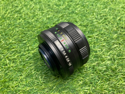 MC Helios-77M-4