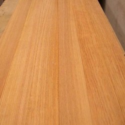 Кемпас светлый тон без покрытия L