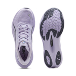 Женские кроссовки PUMA Deviate NITRO 4